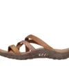 Reggae – Zeitloser Sommer Reggae – Zeitloser Sommer