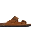 Relaxed Fit: Aidan – Leelan Relaxed Fit: Aidan – Leelan