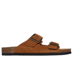 Relaxed Fit: Aidan – Leelan