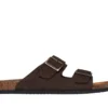 Relaxed Fit: Aidan – Leelan Relaxed Fit: Aidan – Leelan