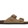 Relaxed Fit: Aidan – Leelan Relaxed Fit: Aidan – Leelan