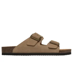 Relaxed Fit: Aidan – Leelan
