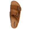 Relaxed Fit: Aidan – Leelan Relaxed Fit: Aidan – Leelan