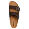 Relaxed Fit: Aidan – Leelan Relaxed Fit: Aidan – Leelan
