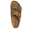 Relaxed Fit: Aidan – Leelan Relaxed Fit: Aidan – Leelan