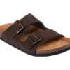 Relaxed Fit: Aidan – Leelan Relaxed Fit: Aidan – Leelan