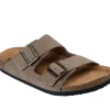 Relaxed Fit: Aidan – Leelan Relaxed Fit: Aidan – Leelan