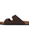 Relaxed Fit: Aidan – Leelan Relaxed Fit: Aidan – Leelan