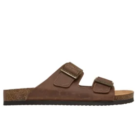Relaxed Fit: Aidan – Westmont