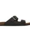 Relaxed Fit: Aidan – Westmont Relaxed Fit: Aidan – Westmont