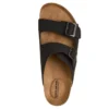 Relaxed Fit: Aidan – Westmont Relaxed Fit: Aidan – Westmont