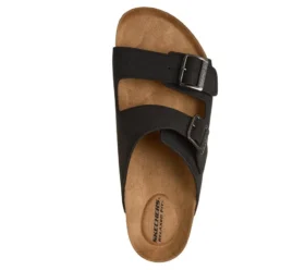 Relaxed Fit: Aidan – Westmont