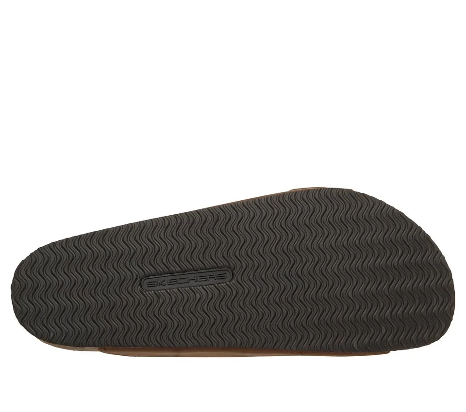 Relaxed Fit: Aidan – Westmont Relaxed Fit: Aidan – Westmont