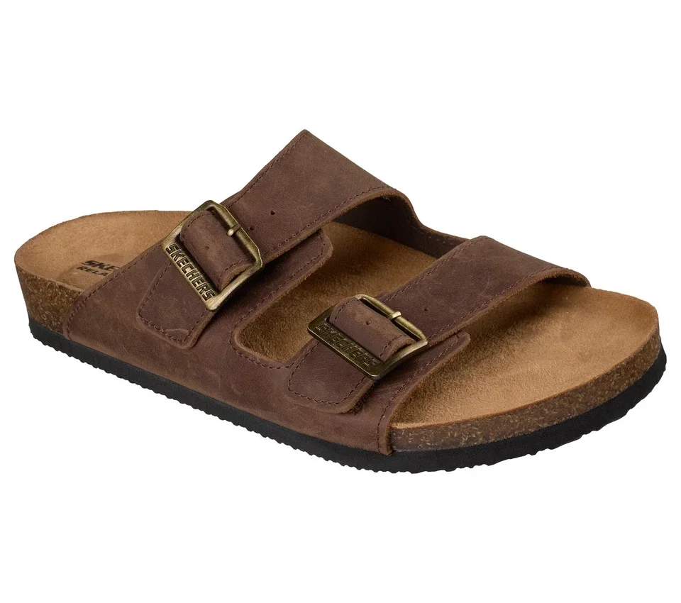 Relaxed Fit: Aidan – Westmont Relaxed Fit: Aidan – Westmont
