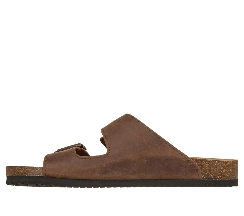 Relaxed Fit: Aidan – Westmont Relaxed Fit: Aidan – Westmont