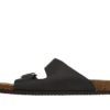 Relaxed Fit: Aidan – Westmont Relaxed Fit: Aidan – Westmont