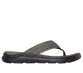 Relaxed Fit: Alcano – Vencino