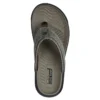 Relaxed Fit: Alcano – Vencino Relaxed Fit: Alcano – Vencino