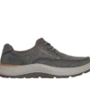 Relaxed Fit: Altman – Finch Relaxed Fit: Altman – Finch
