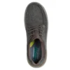 Relaxed Fit: Altman – Finch Relaxed Fit: Altman – Finch
