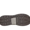 Relaxed Fit: Altman – Finch Relaxed Fit: Altman – Finch