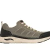 Relaxed Fit: Arch Fit Crosser – Esmond Relaxed Fit: Arch Fit Crosser – Esmond