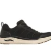Relaxed Fit: Arch Fit Crosser – Esmond Relaxed Fit: Arch Fit Crosser – Esmond