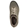 Relaxed Fit: Arch Fit Crosser – Esmond Relaxed Fit: Arch Fit Crosser – Esmond