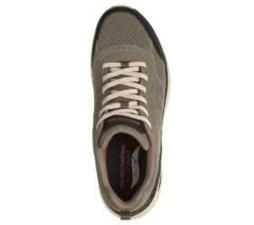 Relaxed Fit: Arch Fit Crosser – Esmond