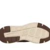 Relaxed Fit: Arch Fit Crosser – Esmond Relaxed Fit: Arch Fit Crosser – Esmond