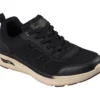 Relaxed Fit: Arch Fit Crosser – Esmond Relaxed Fit: Arch Fit Crosser – Esmond