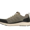 Relaxed Fit: Arch Fit Crosser – Esmond Relaxed Fit: Arch Fit Crosser – Esmond