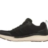 Relaxed Fit: Arch Fit Crosser – Esmond Relaxed Fit: Arch Fit Crosser – Esmond