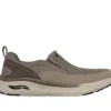 Relaxed Fit: Arch Fit Crosser – Virgil Relaxed Fit: Arch Fit Crosser – Virgil