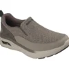 Relaxed Fit: Arch Fit Crosser – Virgil Relaxed Fit: Arch Fit Crosser – Virgil