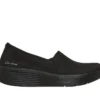 Relaxed Fit: Arch Fit Laguna – Adore Her Relaxed Fit: Arch Fit Laguna – Adore Her