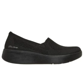 Relaxed Fit: Arch Fit Laguna – Adore Her