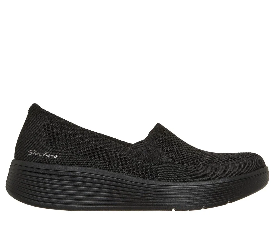 Relaxed Fit: Arch Fit Laguna – Adore Her Relaxed Fit: Arch Fit Laguna – Adore Her