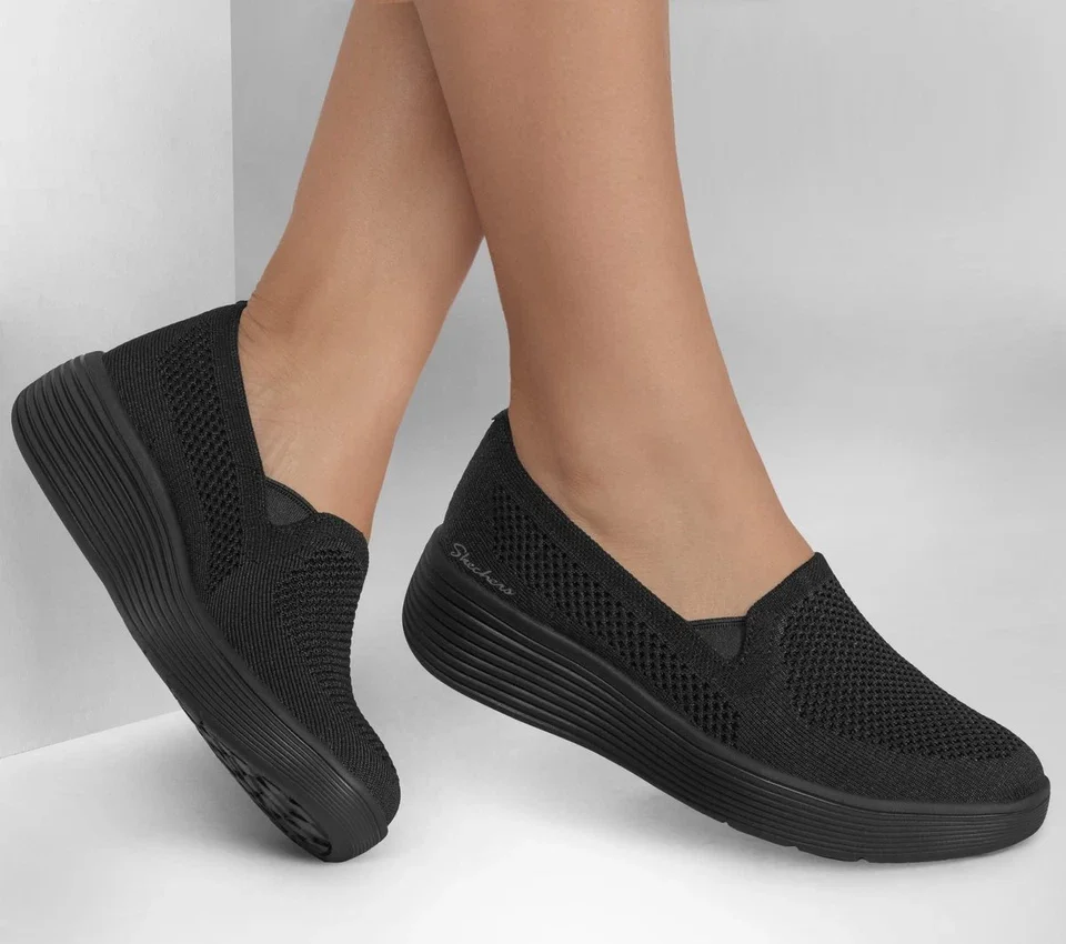 Relaxed Fit: Arch Fit Laguna – Adore Her Relaxed Fit: Arch Fit Laguna – Adore Her