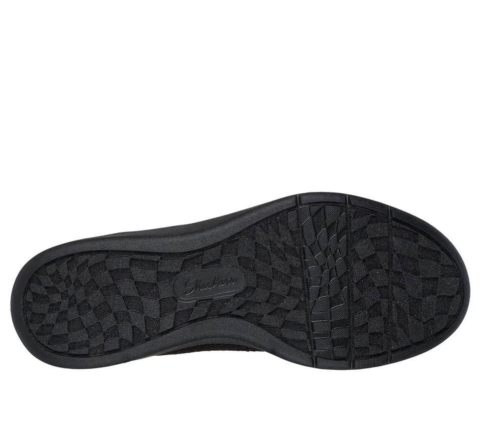 Relaxed Fit: Arch Fit Laguna – Adore Her Relaxed Fit: Arch Fit Laguna – Adore Her