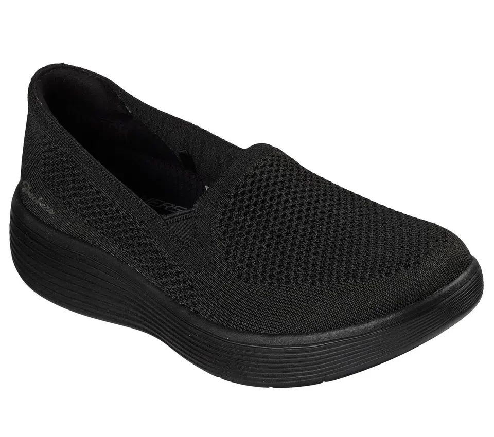Relaxed Fit: Arch Fit Laguna – Adore Her Relaxed Fit: Arch Fit Laguna – Adore Her