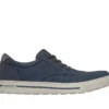 Relaxed Fit: Arch Fit Solano 2.0 – Rey Relaxed Fit: Arch Fit Solano 2.0 – Rey