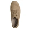 Relaxed Fit: Arch Fit Solano 2.0 – Rey Relaxed Fit: Arch Fit Solano 2.0 – Rey
