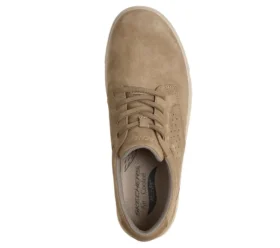 Relaxed Fit: Arch Fit Solano 2.0 – Rey