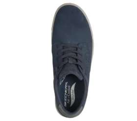 Relaxed Fit: Arch Fit Solano 2.0 – Rey