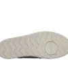 Relaxed Fit: Arch Fit Solano 2.0 – Rey Relaxed Fit: Arch Fit Solano 2.0 – Rey