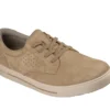 Relaxed Fit: Arch Fit Solano 2.0 – Rey Relaxed Fit: Arch Fit Solano 2.0 – Rey