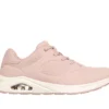 Relaxed Fit: Arch Fit UNO – Zen Mode Relaxed Fit: Arch Fit UNO – Zen Mode