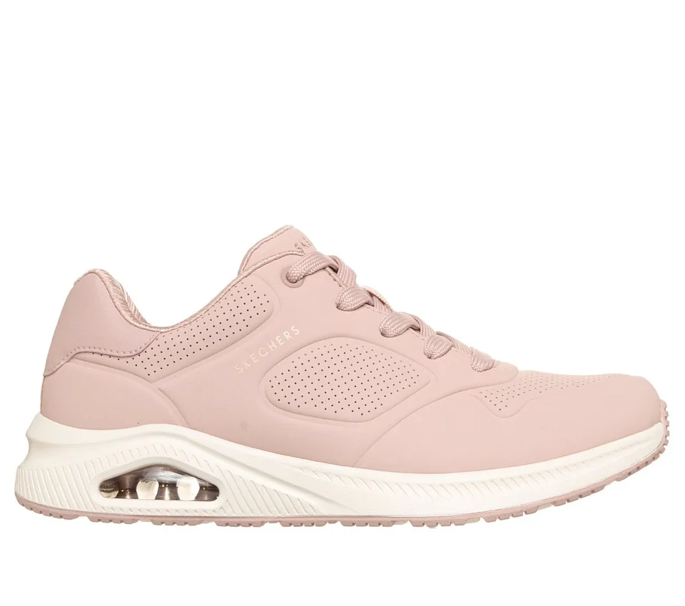 Relaxed Fit: Arch Fit UNO – Zen Mode Relaxed Fit: Arch Fit UNO – Zen Mode