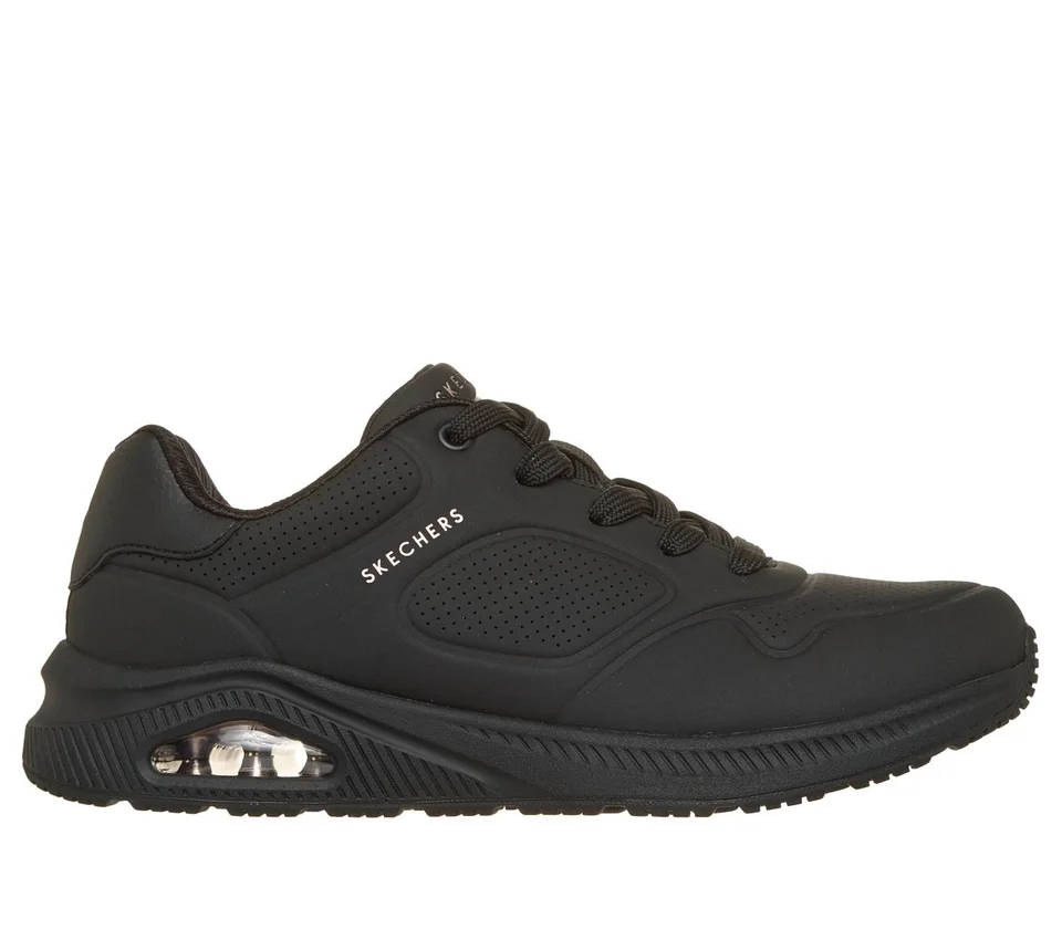 Relaxed Fit: Arch Fit UNO – Zen Mode Relaxed Fit: Arch Fit UNO – Zen Mode